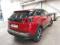 preview Peugeot 3008 #1