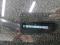 preview Peugeot 3008 #5