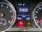 preview Volkswagen Golf #4