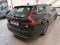 preview Volvo V90 #1