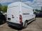 preview Renault Master #1