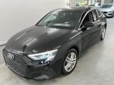 Photo car #6017415
