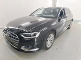 Photo car #6017418