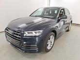 Photo car #6017423