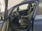 preview BMW 216 Gran Tourer #4