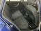preview BMW 316 #5