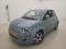 preview Fiat 500 #0