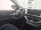 preview Fiat 500 #2
