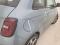 preview Fiat 500 #3