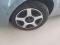 preview Fiat 500 #4