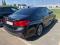 preview BMW 520 #3