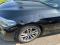 preview BMW 520 #4