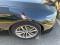 preview BMW 520 #5