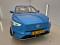 preview MG MG5 #5