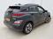 preview Hyundai Kona #1