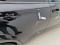 preview Hyundai Kona #3