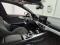 preview Audi A5 #2