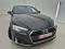preview Audi A5 #3