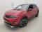 preview Opel Mokka #0