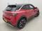 preview Opel Mokka #1