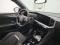 preview Opel Mokka #2