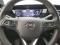 preview Opel Mokka #5