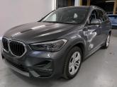 Photo car #6017470