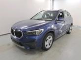 Photo car #6017479