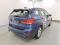 preview BMW X1 #3