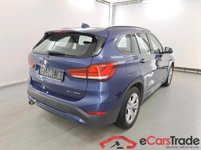BMW X1 1.5 XDRIVE25E (162KW) Mirror Business Plus #4