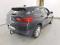 preview BMW X2 #3
