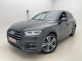 Photo car #6017484
