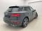preview Audi Q5 #1