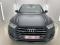 preview Audi Q5 #3