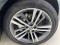 preview Audi Q5 #4