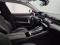 preview Peugeot 508 #2