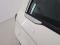 preview Fiat 500 #4