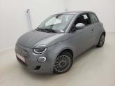 Photo car #6017503