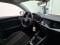preview Audi A1 #2