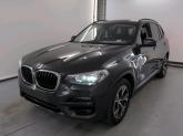 Photo car #6017505
