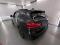 preview BMW X3 #2