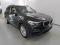 preview BMW X3 #1