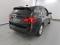 preview BMW X3 #3