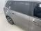 preview Citroen Grand C4 Picasso / SpaceTourer #5