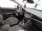 preview Opel Astra #2