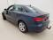 preview Audi A3 #3