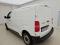 preview Peugeot Expert #3