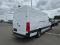 preview Mercedes Sprinter #1