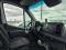 preview Mercedes Sprinter #2