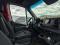 preview Mercedes Sprinter #2